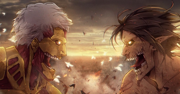 attack-on-titan-season-2-episode-1-premiere-details-hell-yes